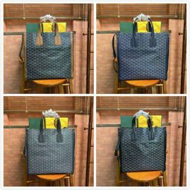 Picture of Goyard Lady Handbags _SKUfw91424065fw